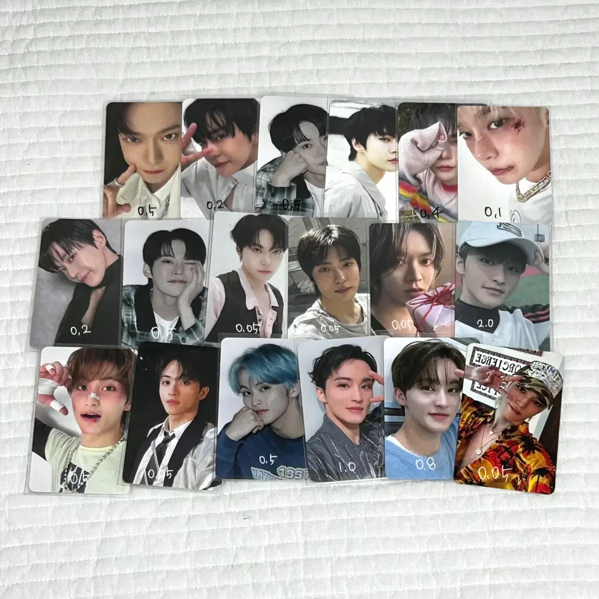 thumbnail-2
